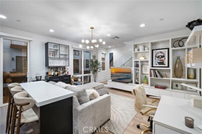 20452 Santa Ana Avenue #B Photo