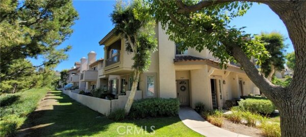 7939 E Quinn Drive Photo