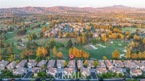 Lovely Miramonte Condominium Located at 2581 Alister Avenue was Just Sold