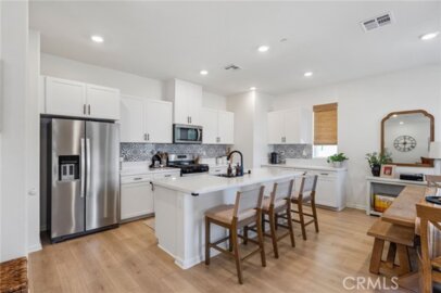 1060 Kendale Way Photo