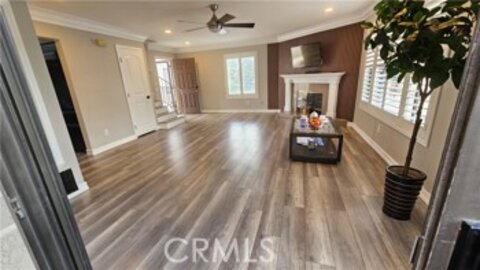 Stunning Villa Grande Condominium Located at 12600 Euclid #19 was Just Sold