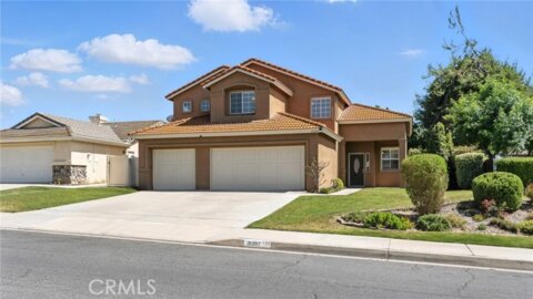 31397 Heitz Lane Photo