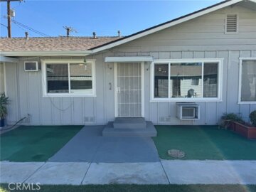 150 E Lakeshore Drive #14 Photo