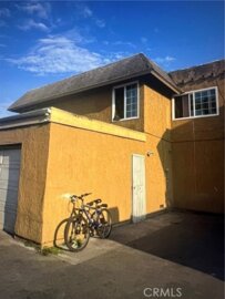 1321 S Standard #D Photo