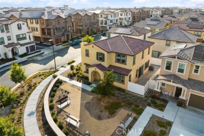 40822 Melrose Drive Photo