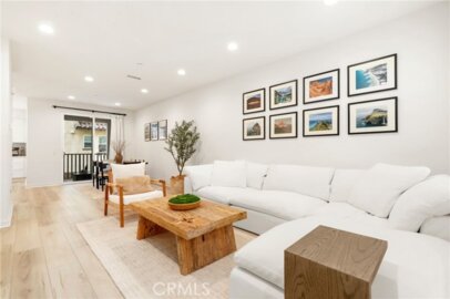 55 Sanctuary Lane Photo