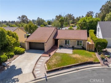 29951 Cactus Place Photo