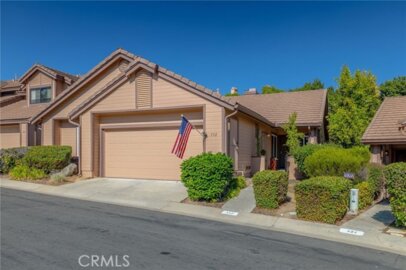 332 Mahogany Glen Photo