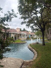 38677 Muirfield Drive Photo
