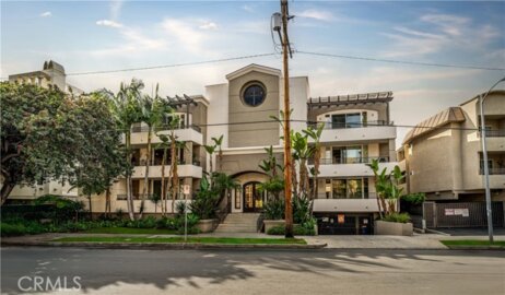 4637 Willis #208 Photo