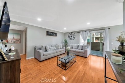 6971 Knollcrest Lane #47 Photo