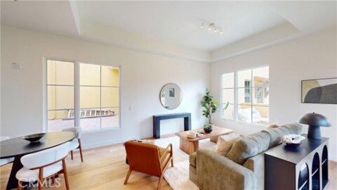 1878 E Walnut Street #203 Photo
