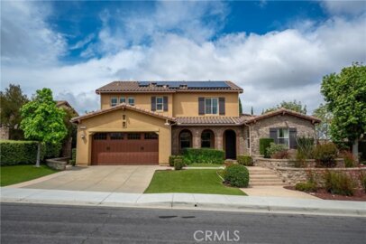 44305 Reidel Street Photo