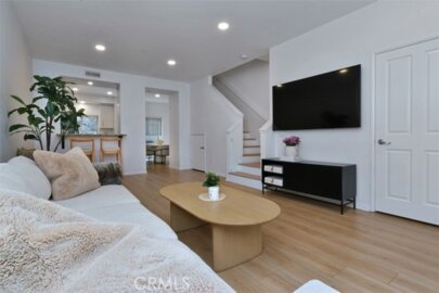 10918 Morrison Street #3 Photo