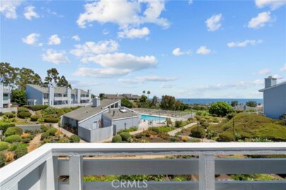 24572 Harbor View Drive #48D Photo