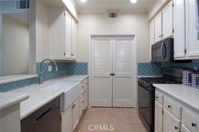 277 Chaumont Circle Photo