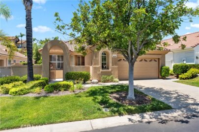 40145 Colony Photo