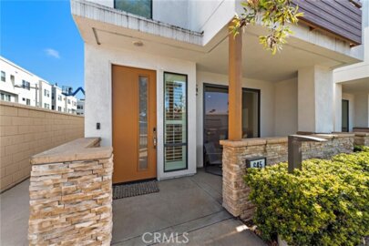 645 W 17th Street Photo