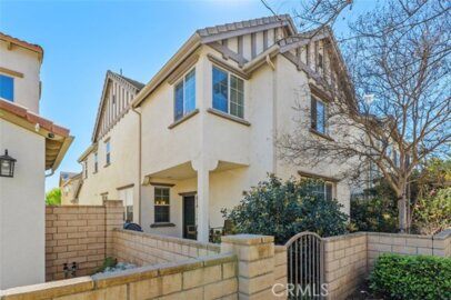 814 Pyramid Court Photo