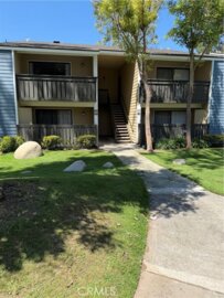 3535 Banbury Drive #178 Photo