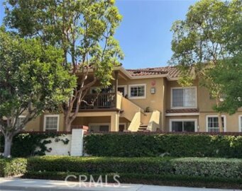 Phenomenal Shadow Canyon Condominium Located at 145 Gallery Way was Just Sold