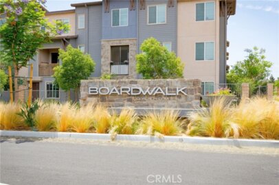 677 Savi Drive #103 Photo