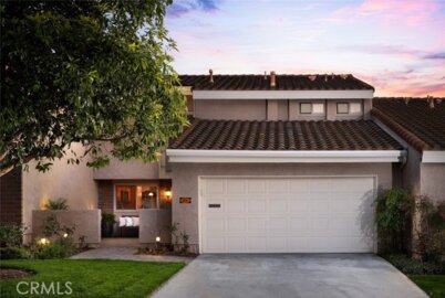 6401 E Nohl Ranch Road #71 Photo