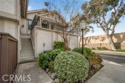 Elegant Influential Townhomes Townhouse Located at 9066 Candlestick Lane was Just Sold