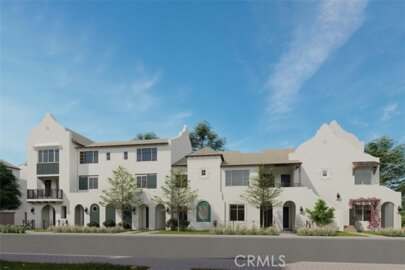 911 Estrella Road Photo
