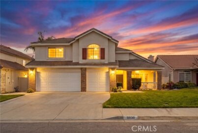 32130 Corte Parado Photo