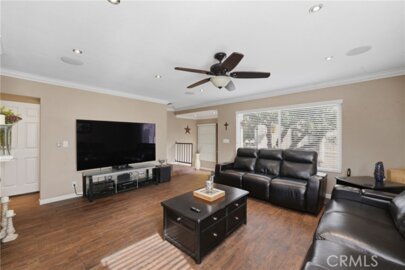 400 S Flower #99 Photo