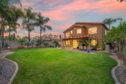 41309 Pine Tree Circle Photo