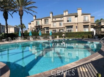 Outstanding Surfcrest Townhouse Located at 6248 Surfboard Circle was Just Sold