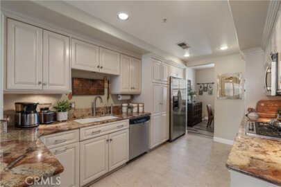 5142 Warner Avenue #209 Photo