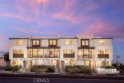 324 E Whittier Boulevard Photo