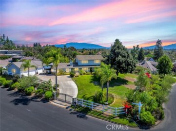 29935 Los Nogales Photo
