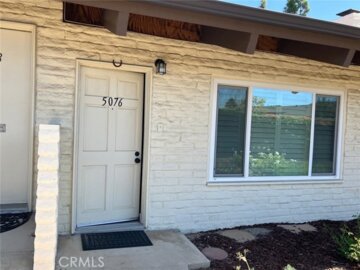 5076 Lakeview Avenue #39 Photo