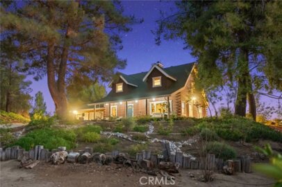 41810 Calle Cerro Photo