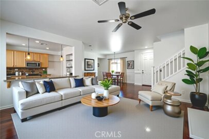 31505 Six Rivers Court Photo
