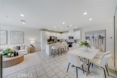 105 High Meadow Photo