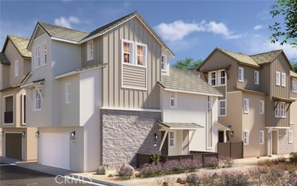 28884 Vinecrest Court Photo