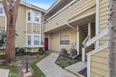 3630 S Bear #67 Photo