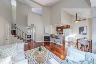 1116 E Palmer Avenue #26 Photo