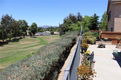 31256 Firestone Street Photo