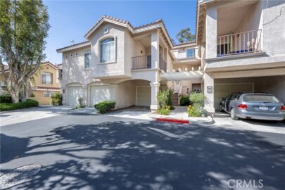 8215 E White Oak Ridge #105 Photo