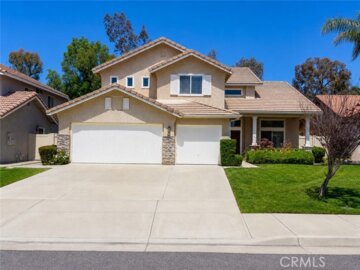 32152 Camino Nunez Photo