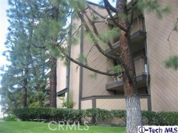 Extraordinary Holly View Condominium Located at 1745 Holly Drive #106 was Just Sold