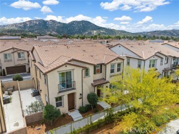 31258 Calle Cirros Photo