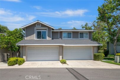 22006 Summit Hill Drive Photo