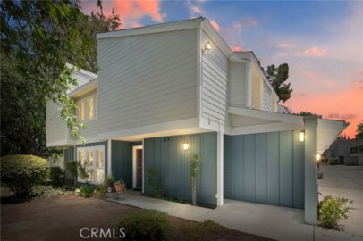 18241 N Andrea Circle #1 Photo